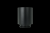 rgb-critter-to-t8-side-black-background_880x.png