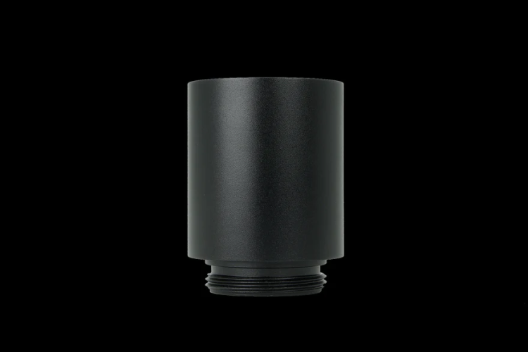 rgb-critter-to-t8-side-black-background_880x.png