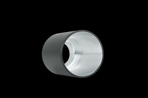 rgb-critter-to-t8-side-black-background2_880x.png