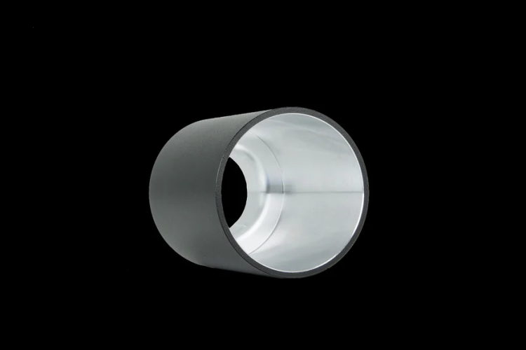 rgb-critter-to-t8-side-black-background2_880x.png