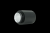 rgb-critter-to-t8-side2-black-background_880x.png