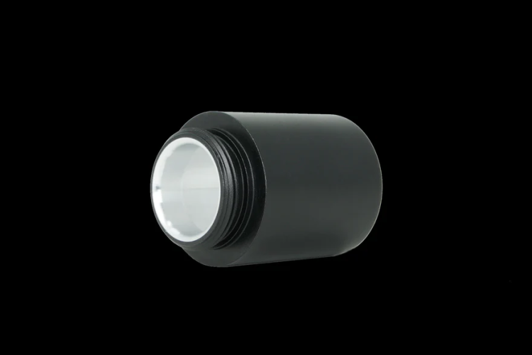 rgb-critter-to-t8-side2-black-background_880x.png