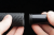 tube-to-critter-back-connect-to-rgb-critter_880x.png