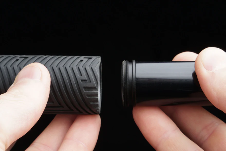 tube-to-critter-back-connect-to-rgb-critter_880x.png