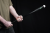tube-to-critter-back-demonstration_880x.png