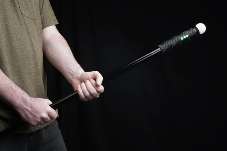 tube-to-critter-back-demonstration_880x.png