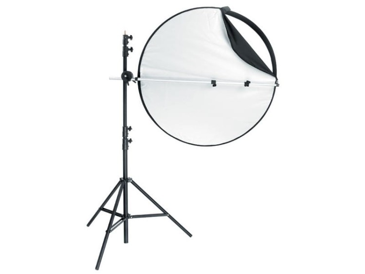 fb9c7fb21773f3265132b6a4fc8e42bf