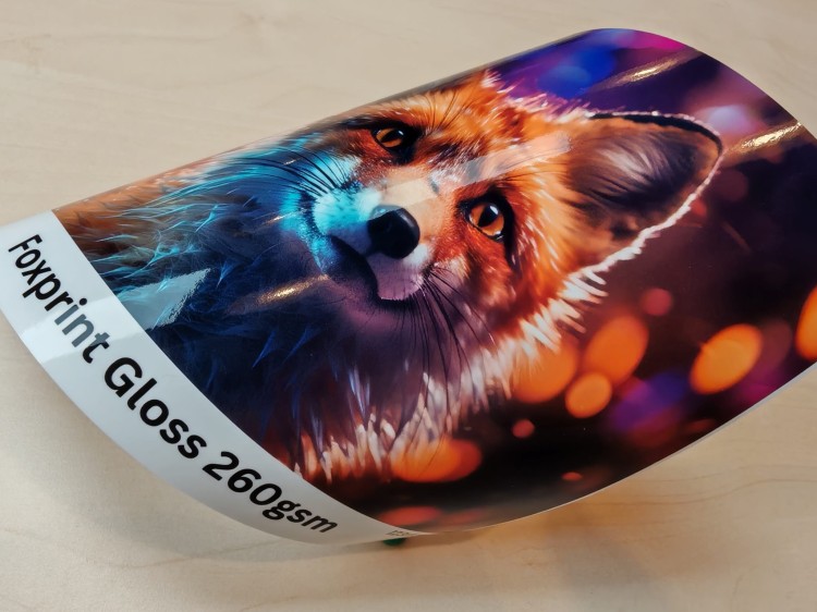 foxprint_gloss260.jpg