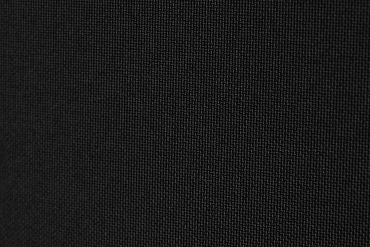 image (77).jpeg