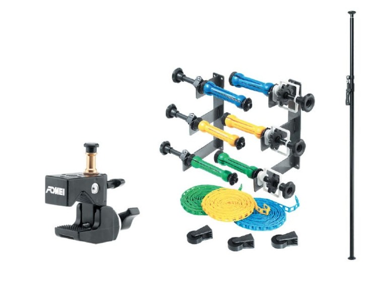 2c9c3740bd3db63acc1962bc9f80c5ae