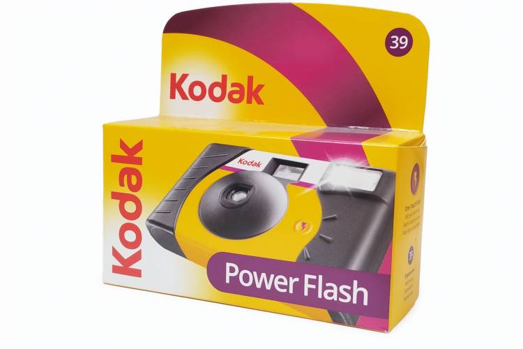 Kodak Power Flash.png