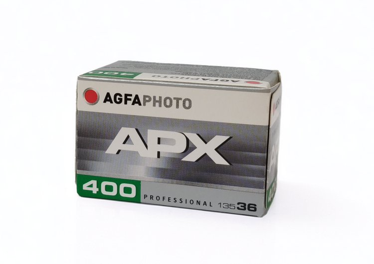 Agfa APX 400.png