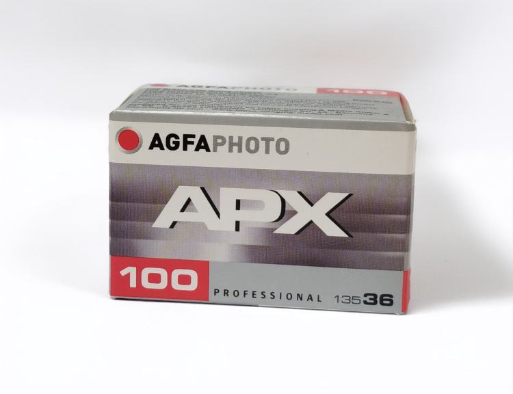 Agfa APX 100.png