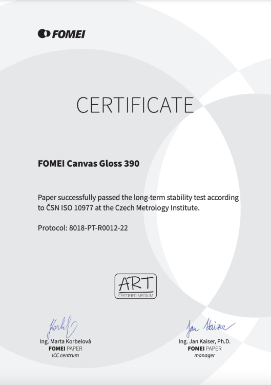 Zrzut ekranu 2025-03-23 o 17.55.06.png