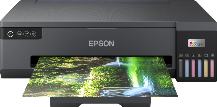 34293-productpicture-hires-en-l18050.png