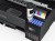 fet_11_inksetting_rnp.jpg