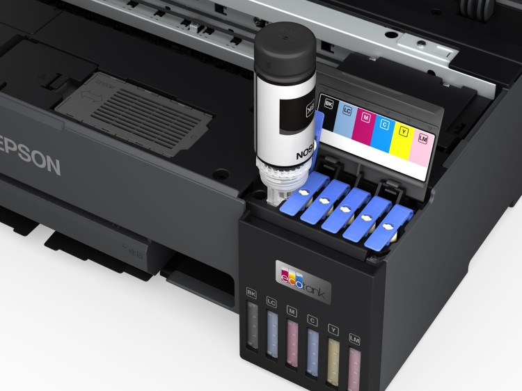 fet_11_inksetting_rnp.jpg