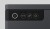 fet_12_panel_a_rny.jpg