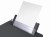 fet_18_rearpapertray_rno.jpg