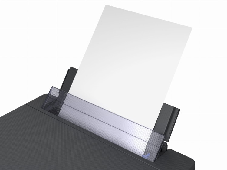 fet_18_rearpapertray_rno.jpg