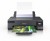 std_front_01_02_rnl.jpg