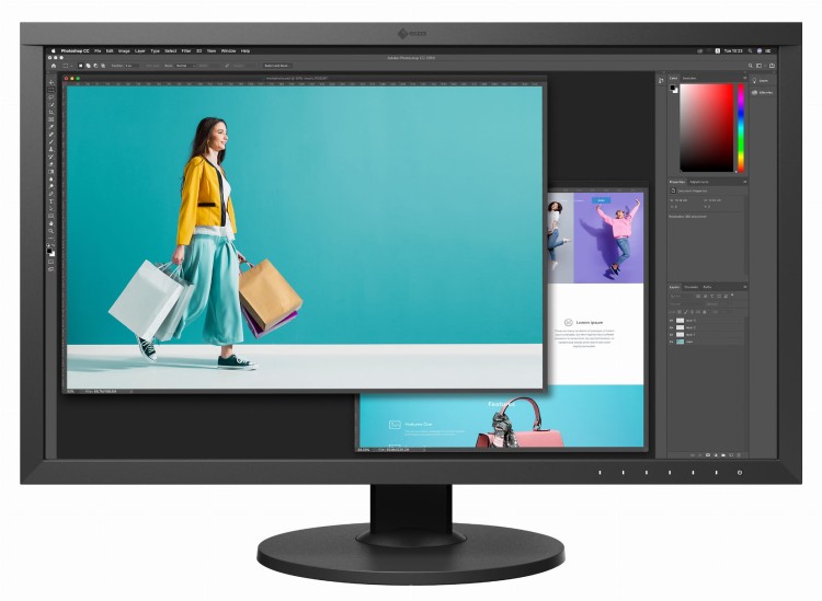 ColorEdge_CS2740_f_withcontents_03.jpg