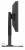 ColorEdge_CS2740_side_high.jpg