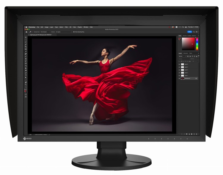 ColorEdge_CG2400S_f_hood_withcontents.jpg