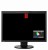 ColorEdge_CG2400S_f_sensor_cn7_en.jpg
