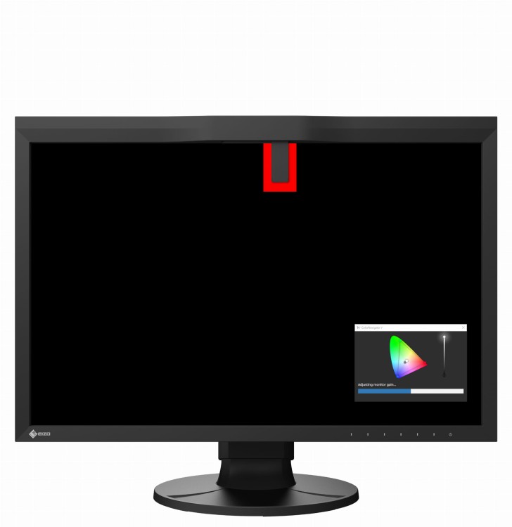 ColorEdge_CG2400S_f_sensor_cn7_en.jpg