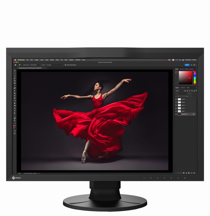 ColorEdge_CG2400S_f_withcontents.jpg