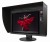 ColorEdge_CG2400S_l_hood_withcontents.jpg