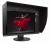 ColorEdge_CG2400S_r_hood_withcontents.jpg