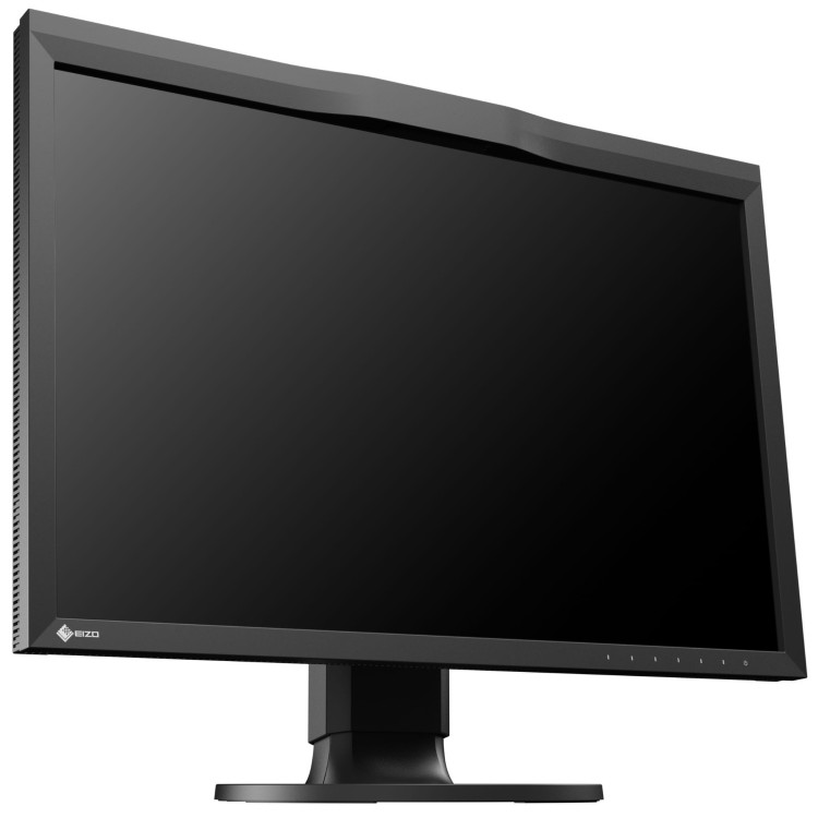ColorEdge_CG2400S_r.jpg