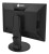 ColorEdge_CS2400R_b_r.jpg