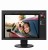 ColorEdge_CS2400R_f_withcontents.jpg