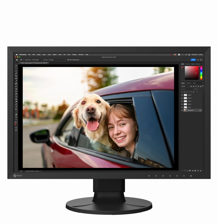ColorEdge_CS2400R_f_withcontents.jpg