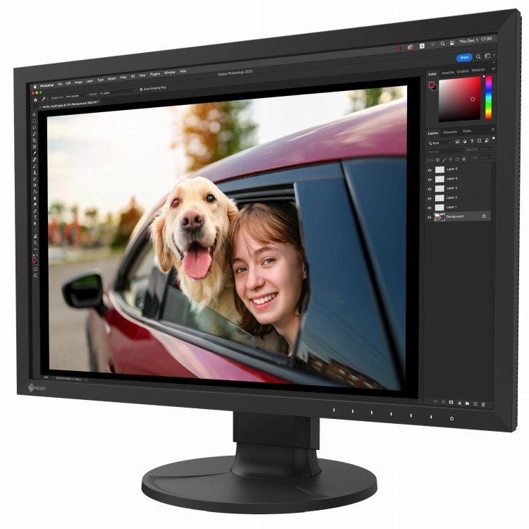 ColorEdge_CS2400R_l_withcontents.jpg