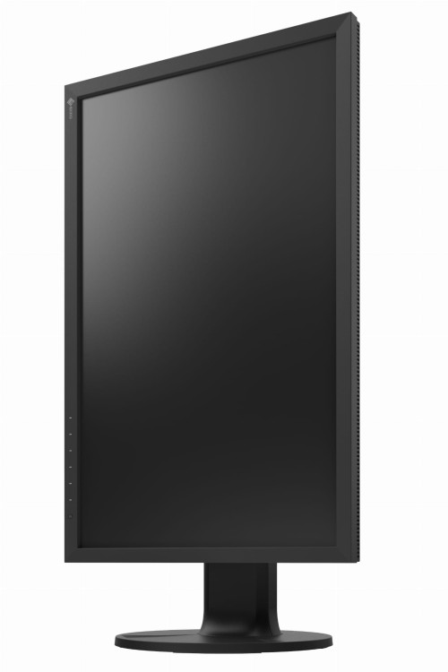 ColorEdge_CS2400R_portrait_l.jpg