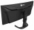 FlexScan_EV3450XC-BK_b_left.jpg