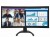 FlexScan_EV3450XC-BK_f_withcontents.jpg