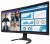 FlexScan_EV3450XC-BK_l_withcontents.jpg
