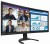 FlexScan_EV3450XC-BK_r_withcontents.jpg