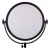 patona-premium-lampa-led-soft-do-zdjec-i-wideo-sl-360arc (1).webp