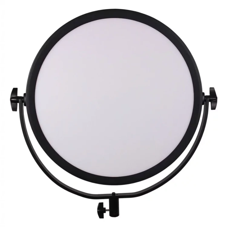 patona-premium-lampa-led-soft-do-zdjec-i-wideo-sl-360arc (1).webp