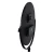 patona-premium-lampa-led-soft-do-zdjec-i-wideo-sl-360arc (2).webp
