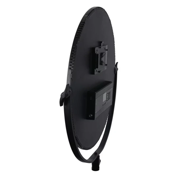 patona-premium-lampa-led-soft-do-zdjec-i-wideo-sl-360arc (2).webp