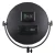 patona-premium-lampa-led-soft-do-zdjec-i-wideo-sl-360arc (3).webp