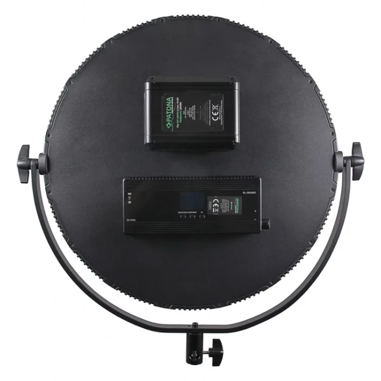 patona-premium-lampa-led-soft-do-zdjec-i-wideo-sl-360arc (3).webp