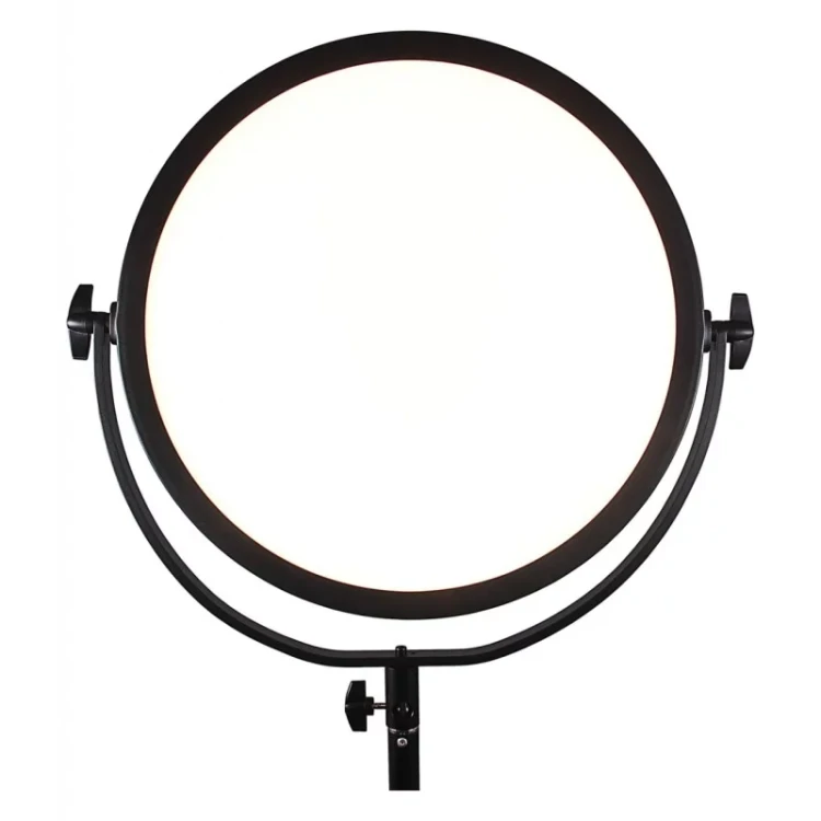 patona-premium-lampa-led-soft-do-zdjec-i-wideo-sl-360arc.webp
